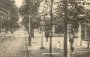 Jardin Public